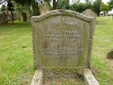 image number Firman Eliza 259